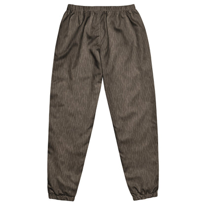 German Strichtarn CAMO Unisex track pants - Track Pants