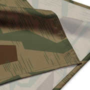 Sumpfmuster 43 CAMO Bandana - Head