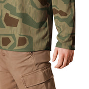 Sumpfmuster 43 CAMO Unisex Hockey Fan Jersey