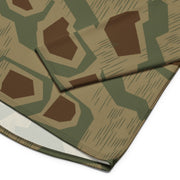 Sumpfmuster 43 CAMO Unisex Hockey Fan Jersey