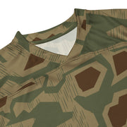 Sumpfmuster 43 CAMO Unisex Hockey Fan Jersey
