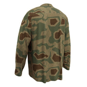 Sumpfmuster 43 CAMO Unisex Hockey Fan Jersey