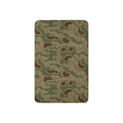 Sumpfmuster 43 CAMO Sherpa Blanket
