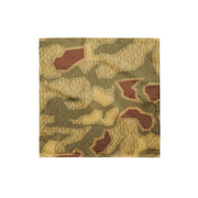 Sumpfmuster 44 CAMO Bandana - S - Head
