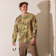 Sumpfmuster 44 CAMO Unisex Hockey Fan Jersey