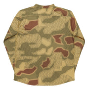 Sumpfmuster 44 CAMO Unisex Hockey Fan Jersey