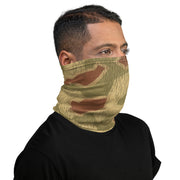 Sumpfmuster 44 CAMO Neck Gaiter - Head
