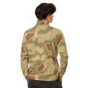 Sumpfmuster 44 CAMO Unisex Track Jacket