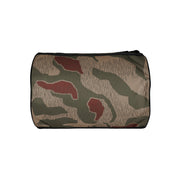 Sumpfmuster BGS CAMO Gym Bag