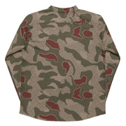 Sumpfmuster BGS CAMO Unisex Hockey Fan Jersey
