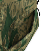 Sumpfmuster Marsh CAMO Backpack - Bag