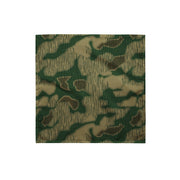 Sumpfmuster Marsh CAMO Bandana - S - Head