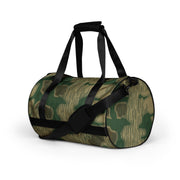 Sumpfmuster Marsh CAMO Gym Bag