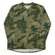 Sumpfmuster Marsh CAMO Unisex Hockey Fan Jersey