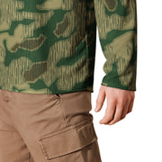 Sumpfmuster Marsh CAMO Unisex Hockey Fan Jersey