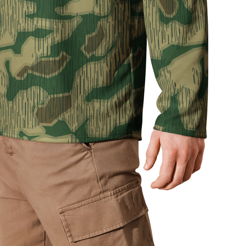 Sumpfmuster Marsh CAMO Unisex Hockey Fan Jersey