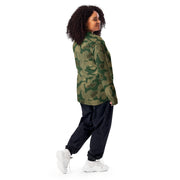 Sumpfmuster Marsh CAMO Unisex Hockey Fan Jersey