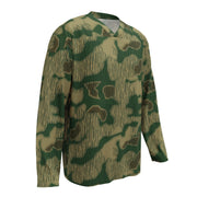Sumpfmuster Marsh CAMO Unisex Hockey Fan Jersey