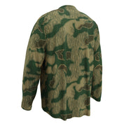 Sumpfmuster Marsh CAMO Unisex Hockey Fan Jersey