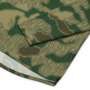 Sumpfmuster Marsh CAMO Unisex Hockey Fan Jersey