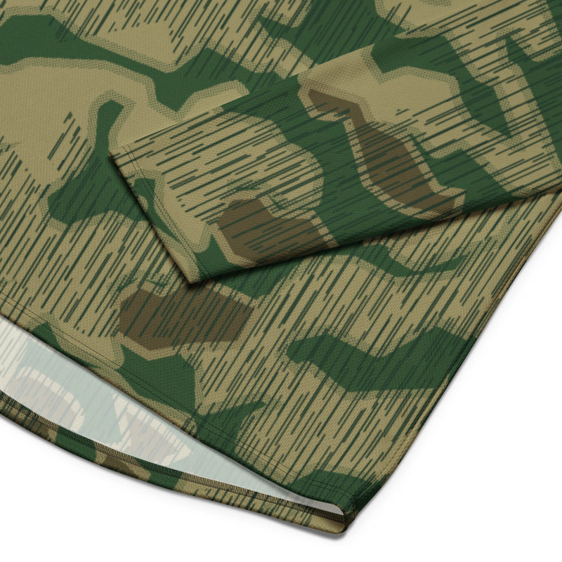 Sumpfmuster Marsh CAMO Unisex Hockey Fan Jersey