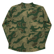 Sumpfmuster Marsh CAMO Unisex Hockey Fan Jersey