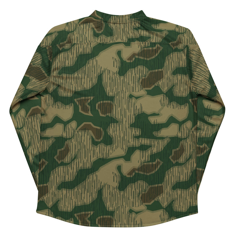 Sumpfmuster Marsh CAMO Unisex Hockey Fan Jersey