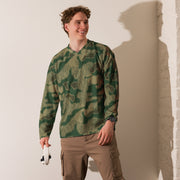 Sumpfmuster Marsh CAMO Unisex Hockey Fan Jersey