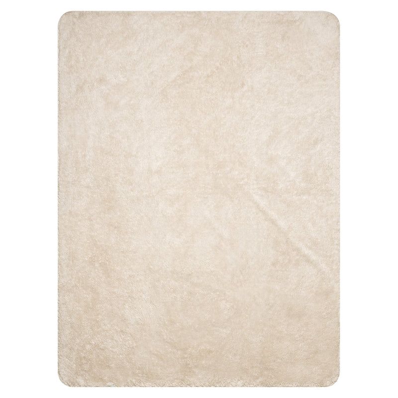 Sumpfmuster Marsh CAMO Sherpa Blanket