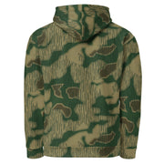 Sumpfmuster Marsh CAMO Unisex Hoodie