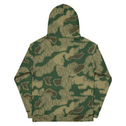 Sumpfmuster Marsh CAMO Unisex Hoodie