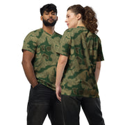 Sumpfmuster Marsh CAMO Unisex Sports Jersey - 2XS