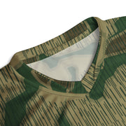 Sumpfmuster Marsh CAMO Unisex Sports Jersey