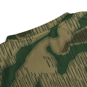 Sumpfmuster Marsh CAMO Unisex Sports Jersey