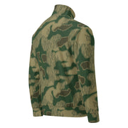 Sumpfmuster Marsh CAMO Unisex Track Jacket