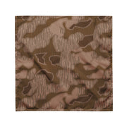 Sumpfmuster Where Eagles Dare CAMO Bandana - M - Head