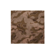 Sumpfmuster Where Eagles Dare CAMO Bandana - S - Head