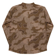 Sumpfmuster Where Eagles Dare CAMO Unisex Hockey Fan Jersey