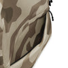 German Wolfenstein Afrika Korps Splinter CAMO Backpack