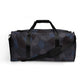 German WW1 Lozenge Aircraft Night CAMO Duffle bag