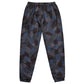 German WW1 Lozenge Aircraft Night CAMO Unisex track pants