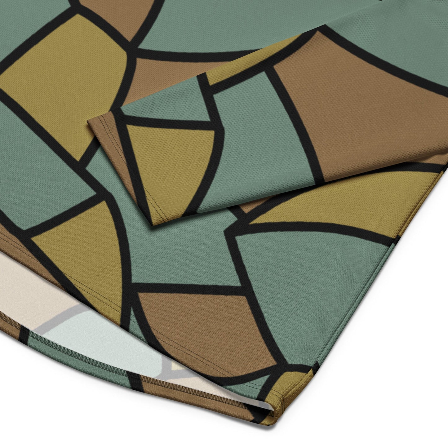 German WW1 Turtle Shell Trench Stahlhelm CAMO hockey fan jersey Hockey Jerseys