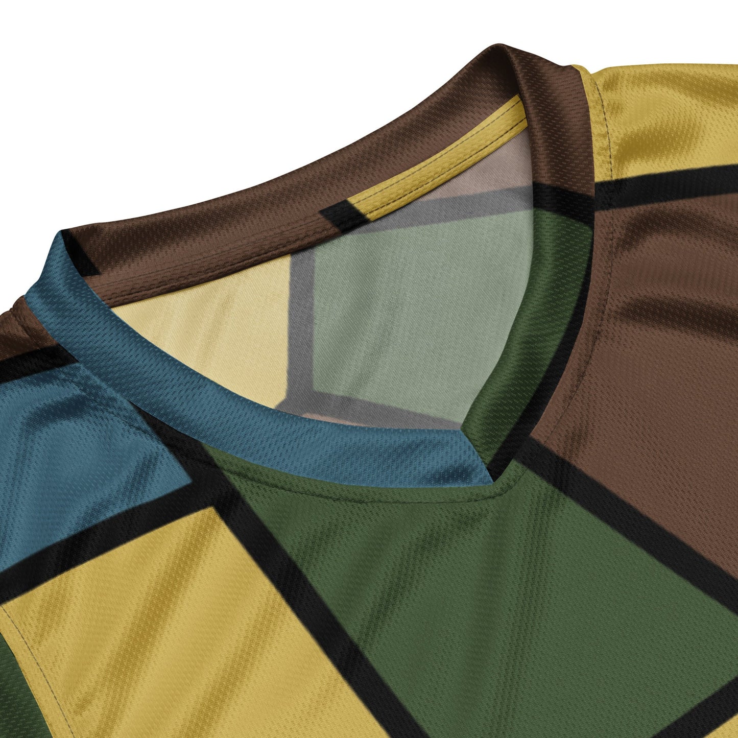 German WW1 Turtle Shell Trench Stahlhelm v2 CAMO unisex basketball jersey Basketball Jerseys