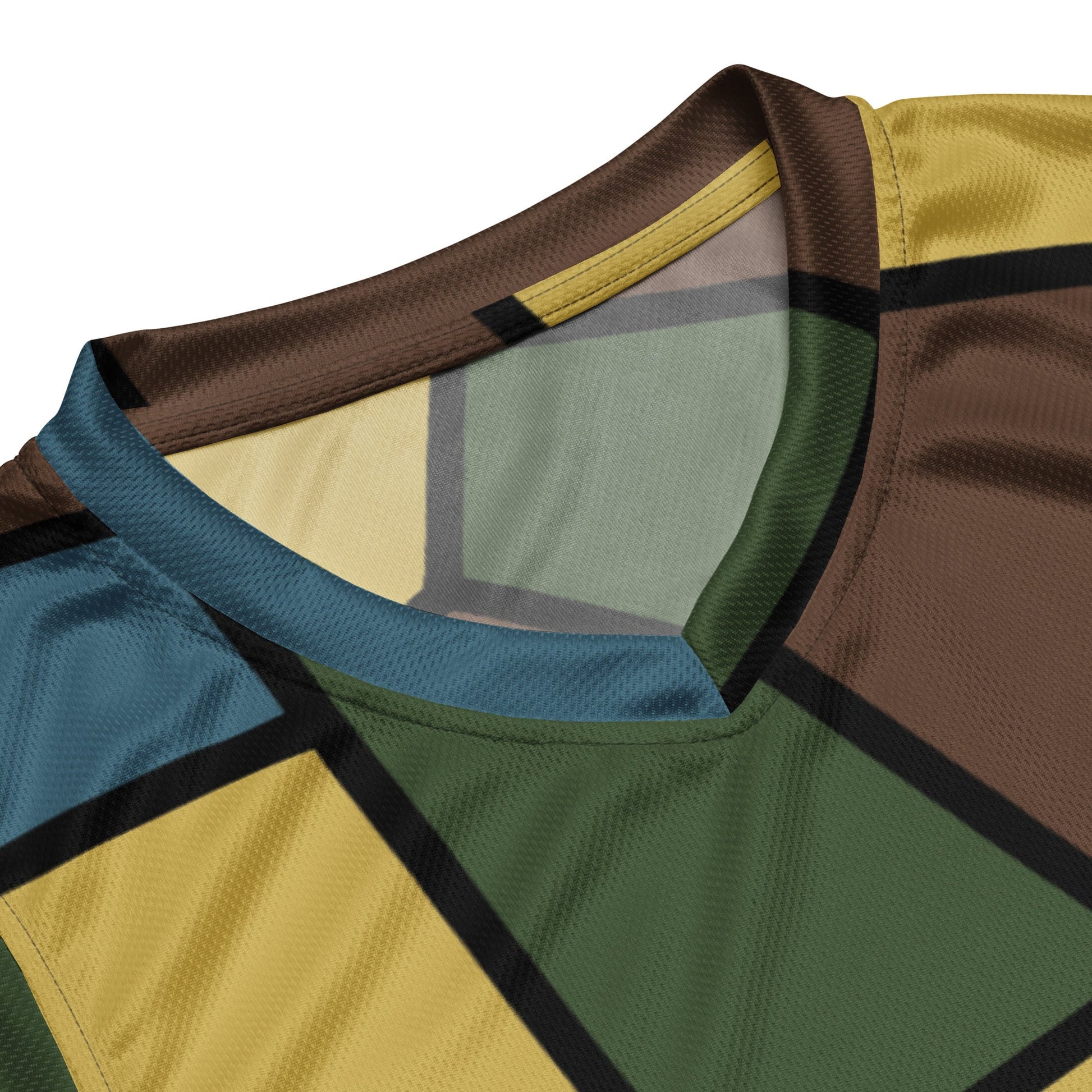 German WW1 Turtle Shell Trench Stahlhelm v2 CAMO unisex basketball jersey Basketball Jerseys