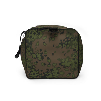 German WW2 Eichenlaubmuster Oakleaf Summer CAMO Duffle bag - Bag