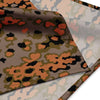 German Oak Leaf Autumn CAMO bandana