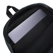 Ghost Ops Nightfall CAMO Backpack - Bag