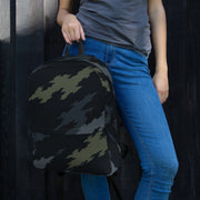 Ghost Ops Nightfall CAMO Backpack - Bag