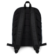 Ghost Ops Nightfall CAMO Backpack - Bag