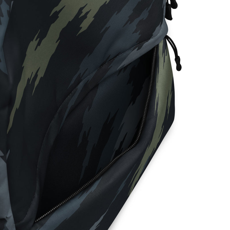Ghost Ops Nightfall CAMO Backpack - Bag